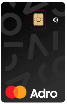 Credit Card