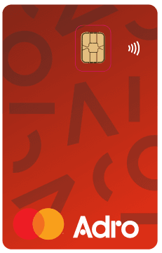 Credit Card