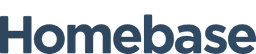 Homebase Logo