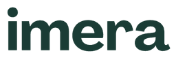 imera Logo