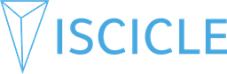 Iscicle Logo