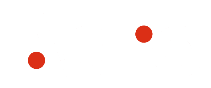 Adro Logo