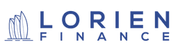 LorienFinance Logo