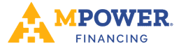 MPower-istl Logo
