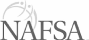 Nafsa Logo