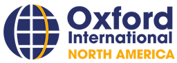 OIEGUSA Logo